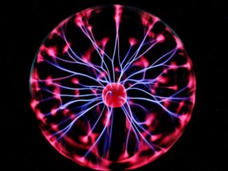 3d led lampe